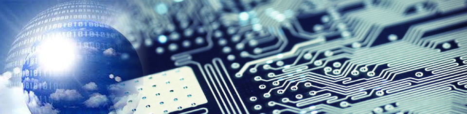 Information Technology