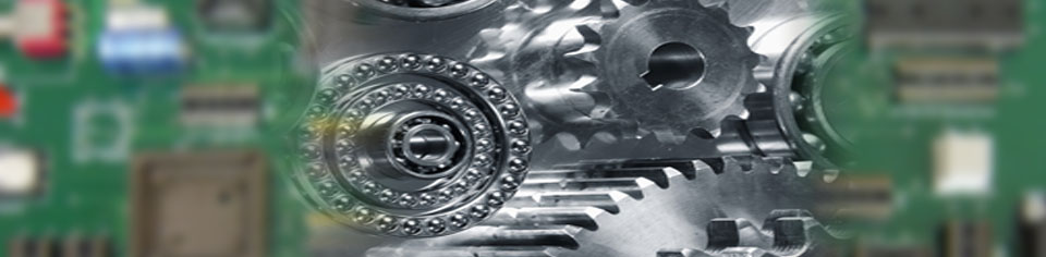 Systems Engineering