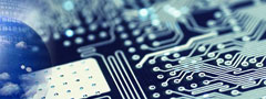 Information Technology