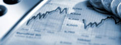 PREPARE CONTRACT AND FINANCIAL DOCUMENTATION